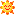 おてんき おてんき