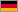 �h�C�c