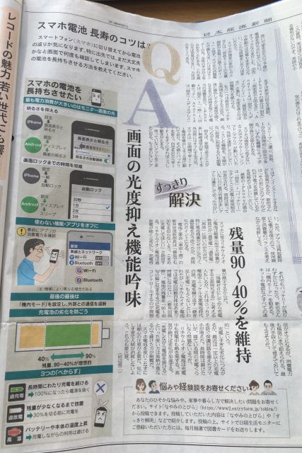 nikkei